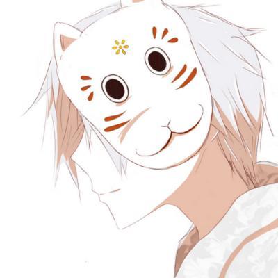 水泥涨价原因